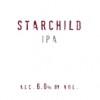 Frost - Starchild IPA (4pk 16oz cans) 0 (415)