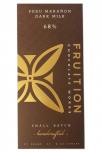 Fruition - Peru Maranon Dark Milk 68% - 60 grams 0