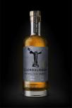 Glendalough - Pot Still Whiskey