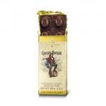GoldKenn - Captain Morgan Liquor Bar - 3.5 oz 0