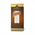 Goldkenn - Cointreau Chocolate Bar 0