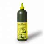 Graza - Olive Oil 'Sizzle' 25.3 fl. oz. 0