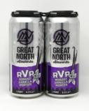 Great North - RVP 0 (415)