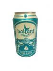 Halyard - Nicole's Extra Ginger Beer 0 (62)