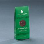 Harbor Sweets - Marblehead Mints Gable Box - 12 Pieces