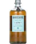 Hardshore - North Oak Gin