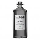 Hardshore - Original Gin 0