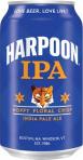 Harpoon - IPA (12pk 12oz cans) 0 (221)