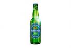 Heineken - 0.0 N/A (6pk 12oz bottles) 0 (667)