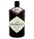 Hendricks - Gin 0