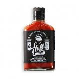 Hoff - Hot Sauce 0