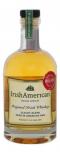 Irish American - Classic Blended Whiskey 0