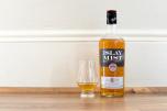 Islay Mist - 8 Year Scotch