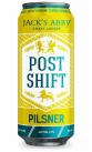 Jack's Abby - Post Shift (12pk 12oz cans) 0 (221)