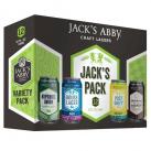 Jack's Abby - Variety 12 Pack 0 (21)