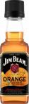 Jim Beam - Orange (50ml) 0