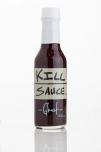 Kill Sauce - Ghost - 5 Fl Oz 0