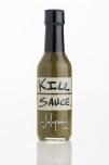 Kill Sauce - Jalapeno - 5 Fl Oz 0