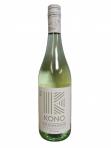 Kono - Sauvignon Blanc Marlborough 2023