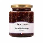 L'epicurien - Black Fig Jam 0
