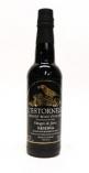 L'Estornell - Sherry Vinegar Reserva - 375 ml 0