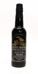 L'Estornell - Sherry Vinegar Reserva - 375 ml