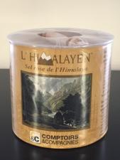 L'Himalayen - Pink Salt - 250 grams