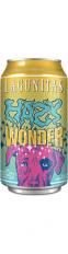 Lagunitas - Hazy Wonder (6 pack 12oz cans) (6 pack 12oz cans)