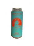 Lamplighter - Cuppa (4pk 16oz cans) 0 (415)