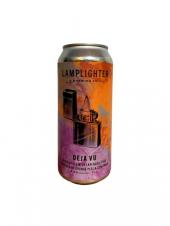 Lamplighter - Deja Vu (4pk 16oz cans) (4 pack 16oz cans) (4 pack 16oz cans)