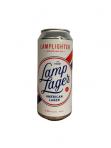 Lamplighter - Lamp Lager 0 (415)