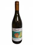 LaVis - Dipinti Chardonnay Vigneti Delle Dolomiti 2022
