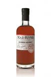 Mad River - Bourbon 0