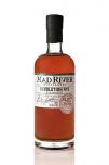 Mad River - Revolution Rye