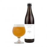 Maine Beer Company - Spring IPA 0 (500)