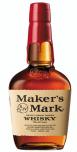 Maker's Mark - Bourbon (50ml) 0