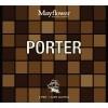 Mayflower - Porter (4pk 16oz cans) 0 (415)