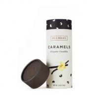 McCrea's - Classic Vanilla Caramels - 5.5 oz