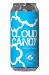Mighty Squirrel - Cloud Candy (4pk 16oz cans) 0 (415)