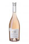 Mimi en Provence - Rosé 2023