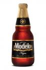Modelo - Negra (6pk 12oz bottles) 0 (667)