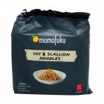 Momofuku - Soy & Scallion Noodles 5 pack 0