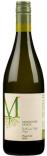 Montinore - Pinot Gris Willamette Valley 2020
