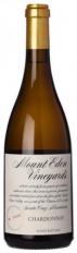 Mount Eden Vineyards - Estate Chardonnay 2018