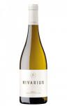 Nivarius - Rioja Tempranillo Blanco 2021