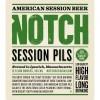 Notch Brewing - Session Pils 0 (221)
