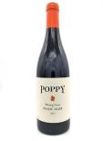 Poppy - Pinot Noir 0