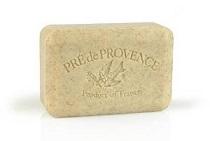 Pre De Provence - Soap - Honey Almond - 250 g