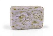 Pre De Provence - Soap - Lavender - 250 mg