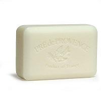 Pre De Provence - Soap - Milk - 250 g